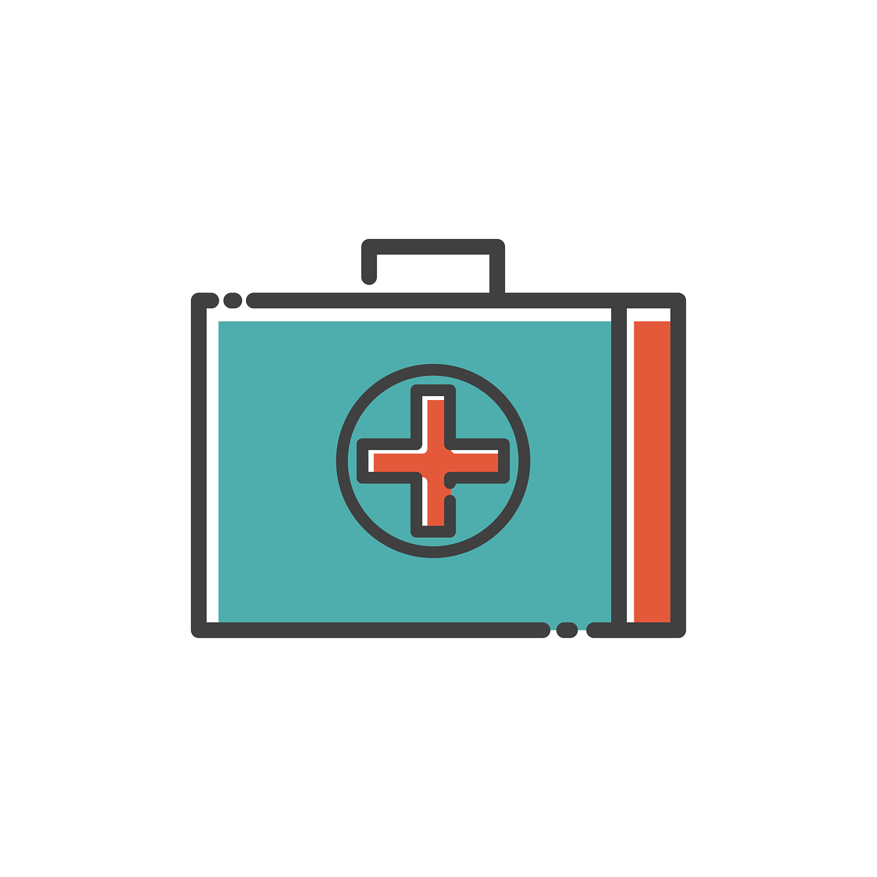 Medical- Memed Nurohmad from pixabay
