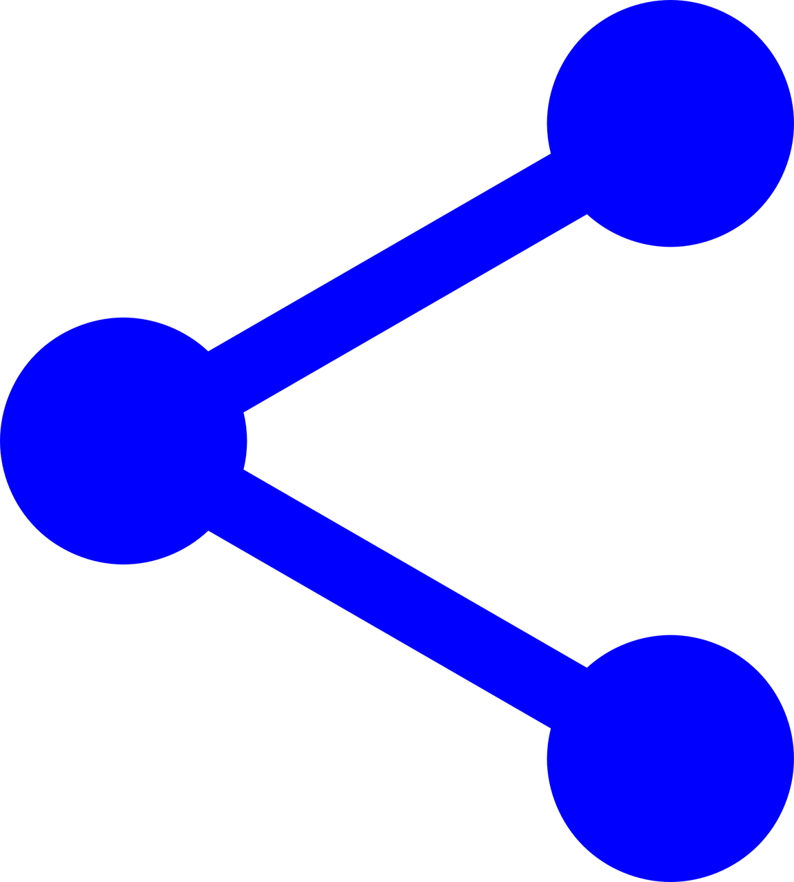 azadaquib-share from pixabay