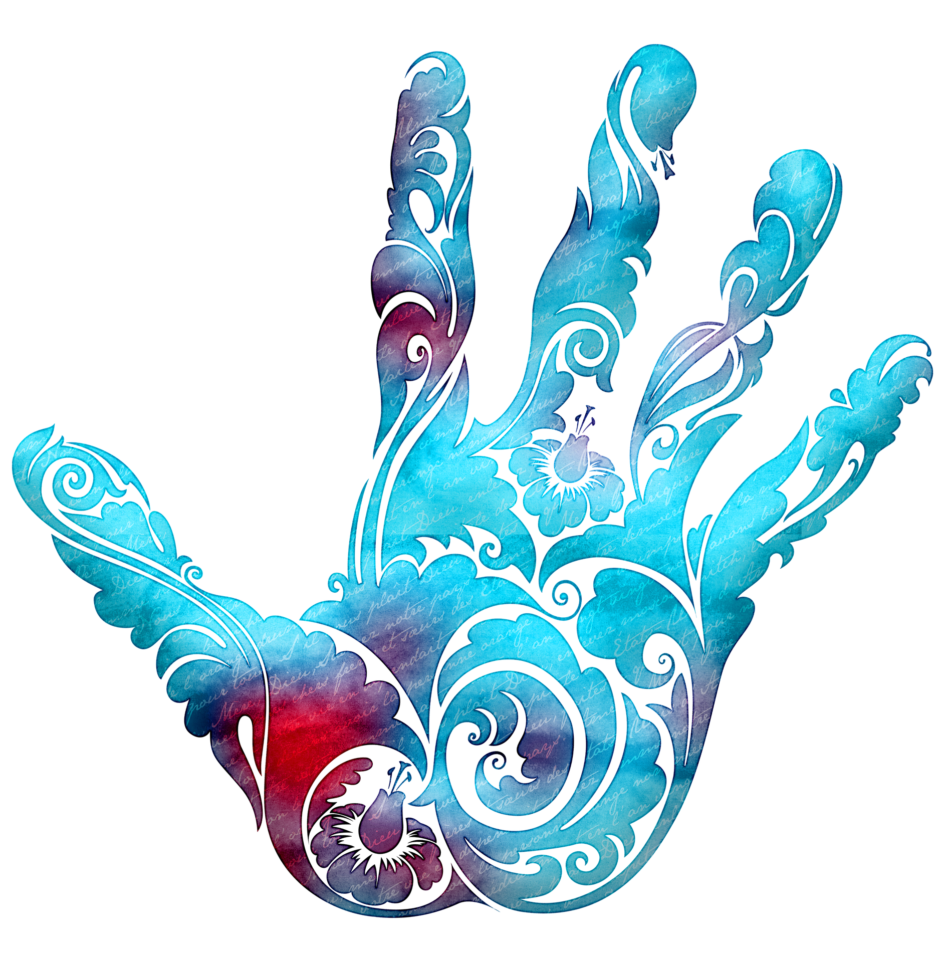 pixabay-id-7089643
